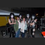 KissForeverBand160.JPG